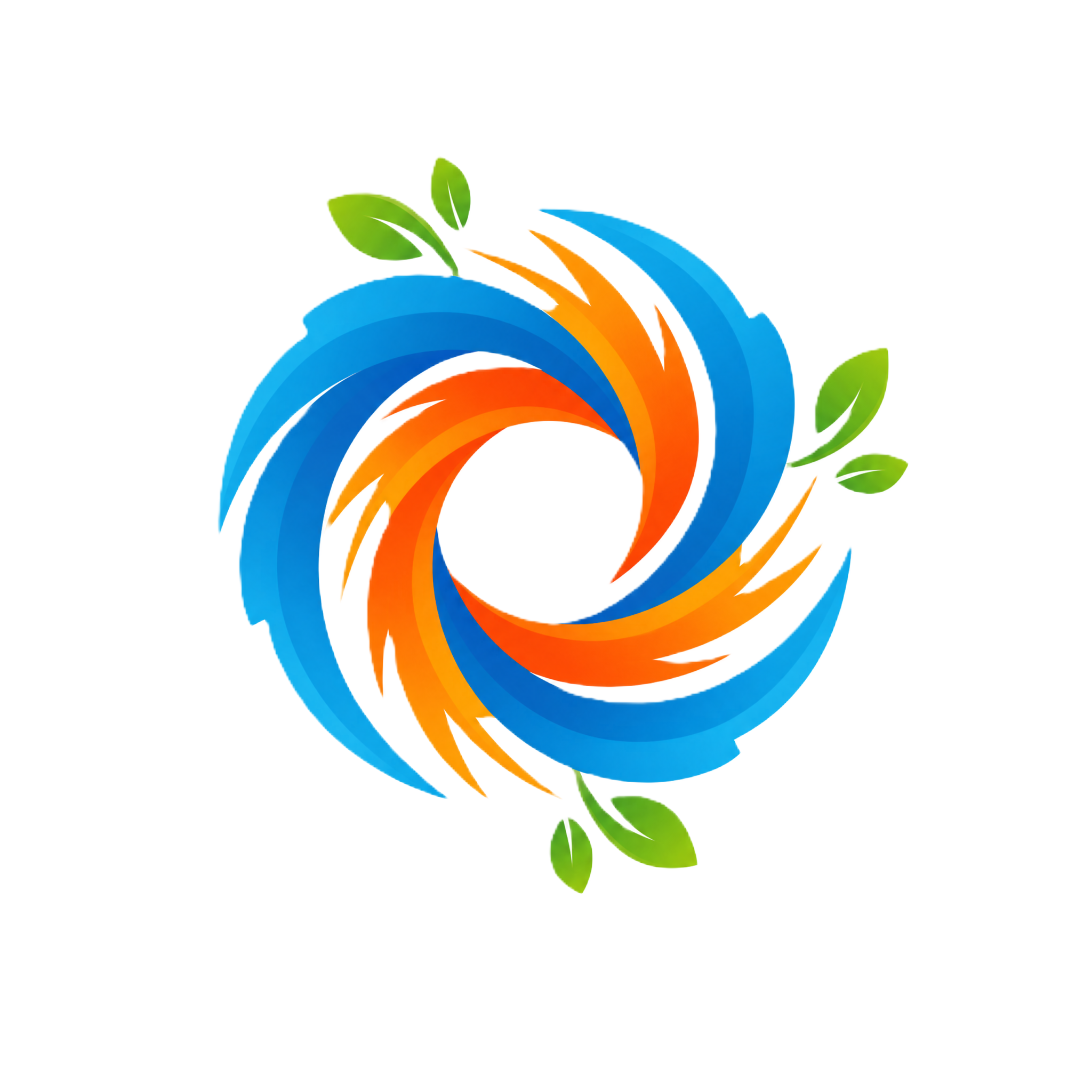 MAGIC creative media group