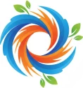 MAGIC creative media group